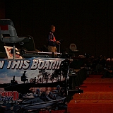 Meet the Pro's Night 2011 191